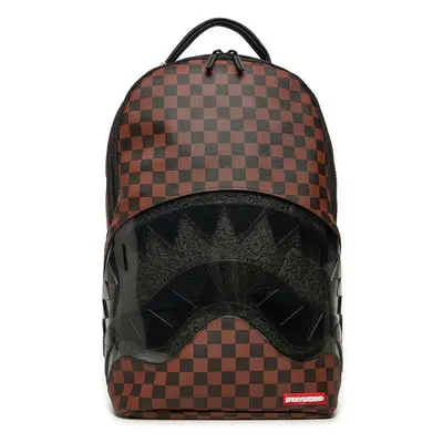 Batoh SPRAYGROUND 100196325