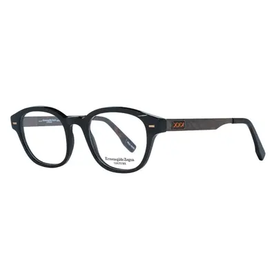 Zegna Couture Optical Frame 99081431