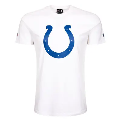 Pánské tričko New Era NFL Indianapolis Colts, XXL 99600090