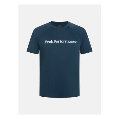 TRIČKO PEAK PERFORMANCE M ACTIVE TEE 91402856