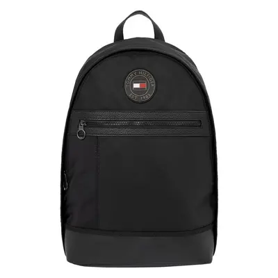 Tommy Hilfiger Backpack BLK 99636232