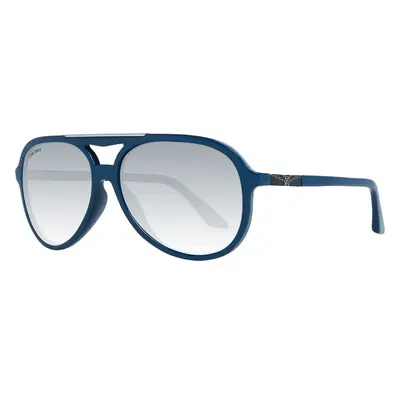 Longines Sunglasses 99803510