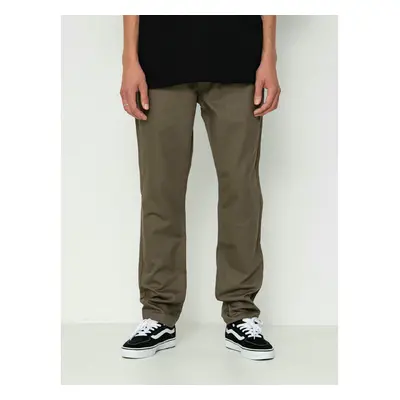 Vans Authentic Chino Slim (bungee cord)šedá 99017531