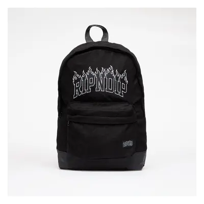 Batoh RIPNDIP Fire Spirit Backpack Black Universal 99955683