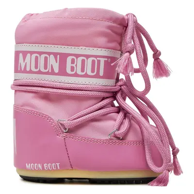 Sněhule Moon Boot 99980043