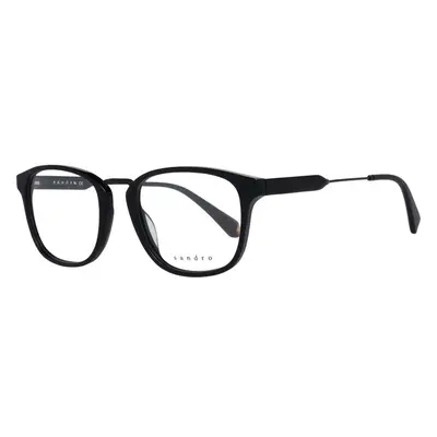 Sandro Optical Frame 99080722