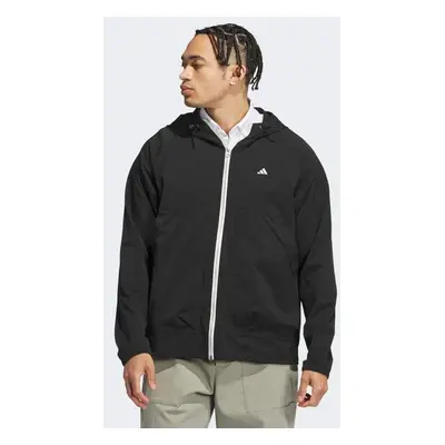 Adidas Bunda Go-to Utility Dwr Full Zip 99212443