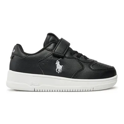 Sneakersy Polo Ralph Lauren 99535649