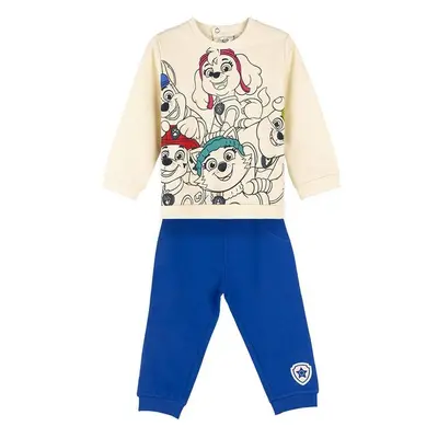 TRACKSUIT PAW PATROL 99600505