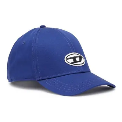 Diesel Cap - C-RUNE HAT purple 95258365