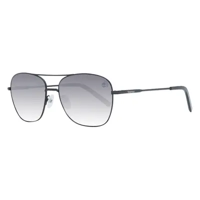 Timberland Sunglasses 99804533