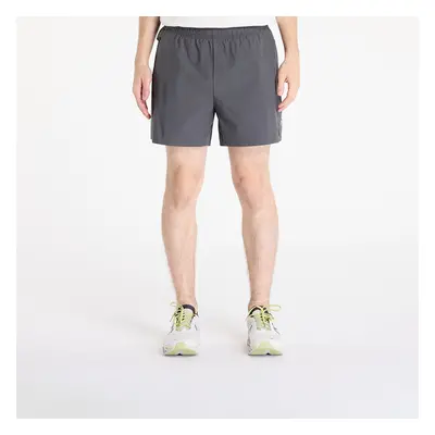 On Essential Shorts Shadow M 95954652