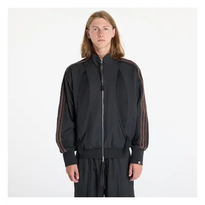 adidas Originals Bunda adidas x Song For The Mute Adi004 Jacket UNISEX 99912333