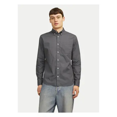 Košile Jack&Jones 99917722