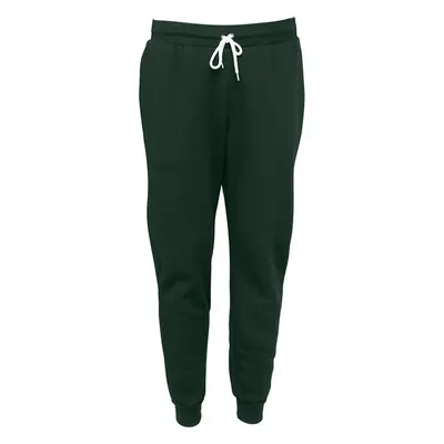 Bella + Canvas Unisex Jogger tepláky 73046008