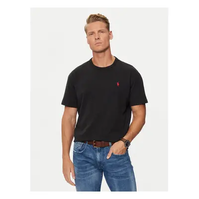 T-Shirt Polo Ralph Lauren 77190887