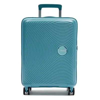 Kabinový kufr American Tourister 85563514