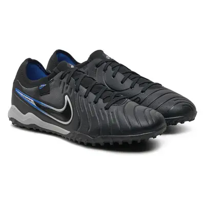 Boty na fotball Nike 100280944