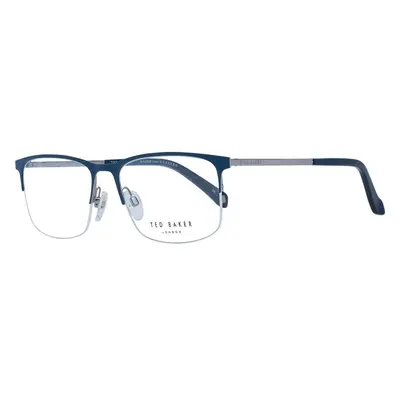 Ted Baker Optical Frame 99083182