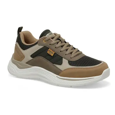 KINETIX ZALINA G 4FX KHAKI Boy 500 99081874