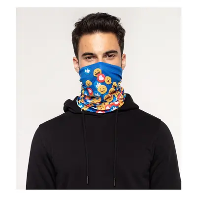 Bittersweet Paris React Neck Warmer 75021171