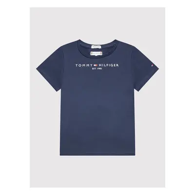 T-Shirt Tommy Hilfiger 73341089