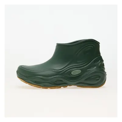 Tenisky Merrell 1TRL Hydro Next Gen Boot Se Viridian EUR 41 99618320