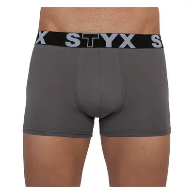 Pánské boxerky STYX R1063 93584924