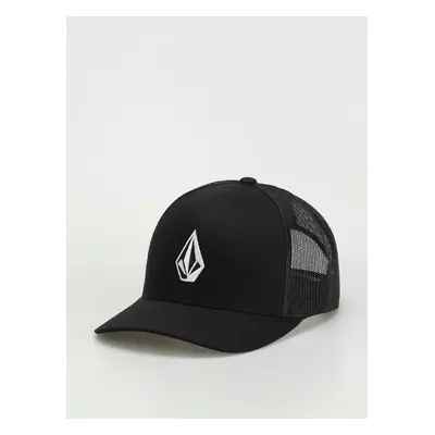 Volcom Full Stone Cheese (black)černá 99839664