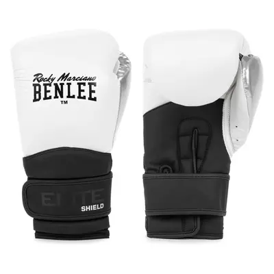 Benlee Leather and artificial leather boxing gloves (1pair) 87943476