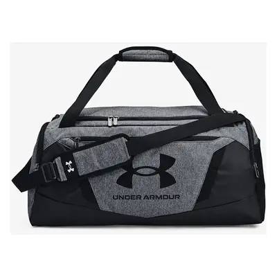 Under Armour Storm Undeniable 5.0 Duffle Md Pitch Gray Medium Heather/ 96674769