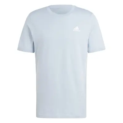 adidas Performance adidas M SL SJ T WONBLU 92084637