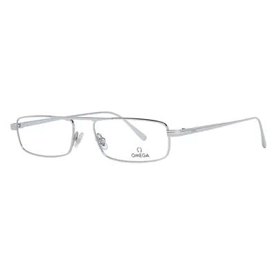 Omega Optical Frame 99080308