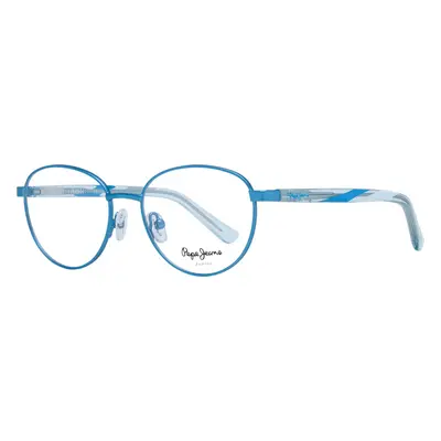 Pepe Jeans Optical Frame 99788510