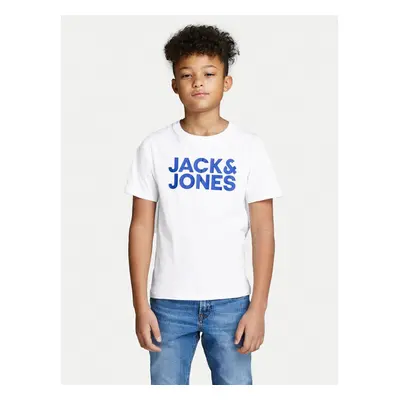 T-Shirt Jack&Jones Junior 99917594