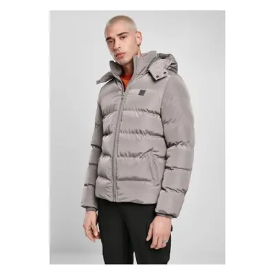 Pánská bunda Urban Classics Puffer 91234252