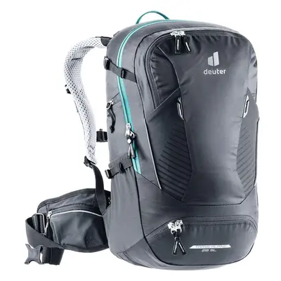 Deuter Trans Alpine 28 SL Black 100175783