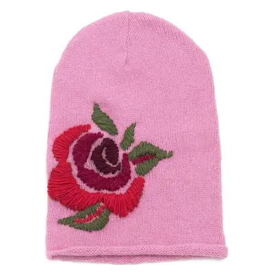 Art of polo Čepice Umění Polo Hat Cz17901 Pink 66920518