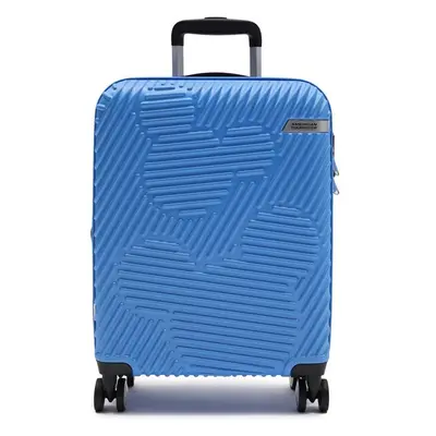 Kabinový kufr American Tourister 85339144