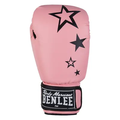 Benlee Lonsdale Artificial leather boxing gloves 87880820