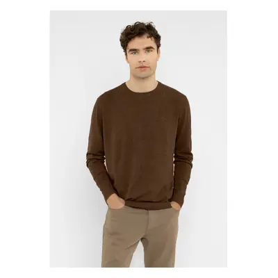 Volcano Mans Sweater S-Marc 100007762