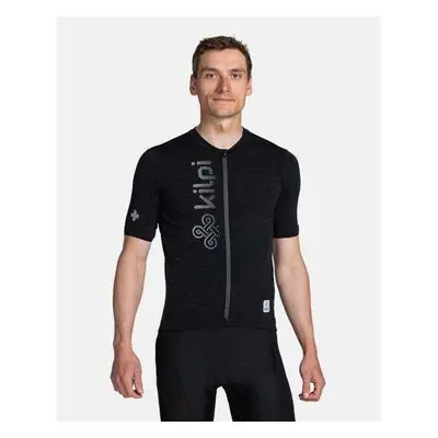 Pánský cyklistický dres Kilpi PETRANA-M 71864860