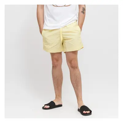 Champion Beachshort BAN/BAN 100162608