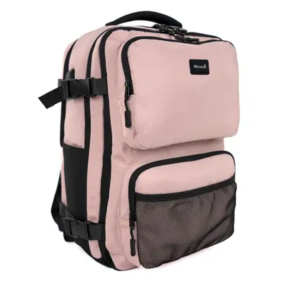 Himawari Unisexs Backpack tr23096-1 88923246