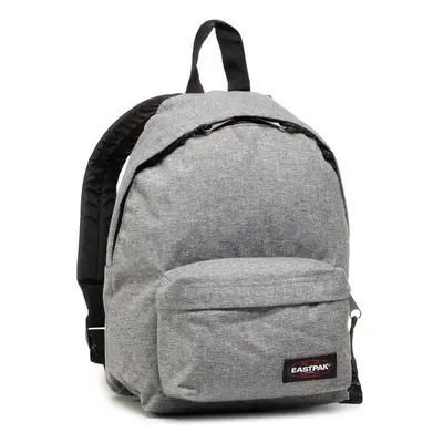 Batoh Eastpak 85854121