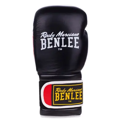 Benlee Lonsdale Leather boxing gloves 91334778