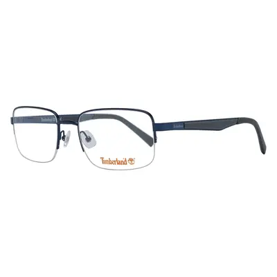 Timberland Optical Frame 99803577