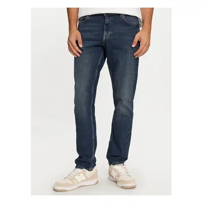 Jeansy Karl Lagerfeld Jeans 99863383