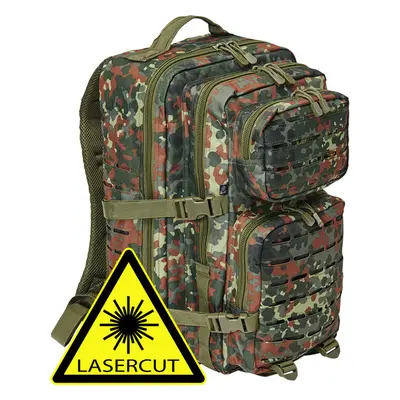 Brandit Velké flecktarn US Cooper Lasercut 92741980