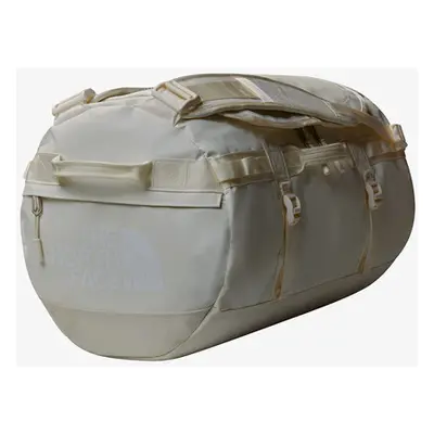 The North Face Base Camp Duffel - S White Dune/Tnf White Universal 98992325